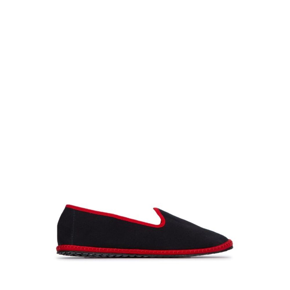 Vibi Venezia Men Mocassini
